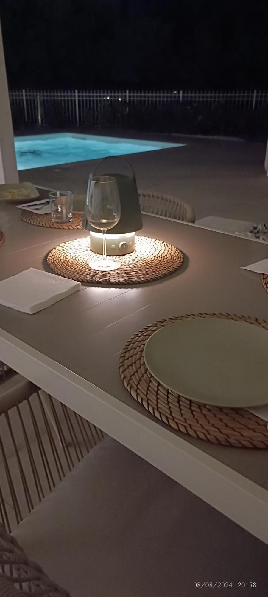 Casa Vacanze Pantakyas Brucoli Cameră foto